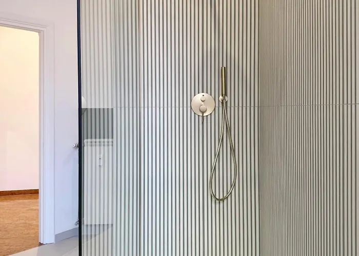 Merulana 13 Apartman